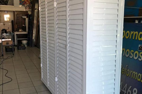 Armário_aluminio