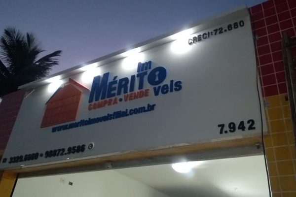 Fachada_ACM_letras_expandido_PVC