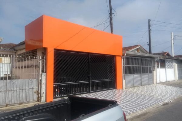 Fachada_ACM_revestimento_parede (2)