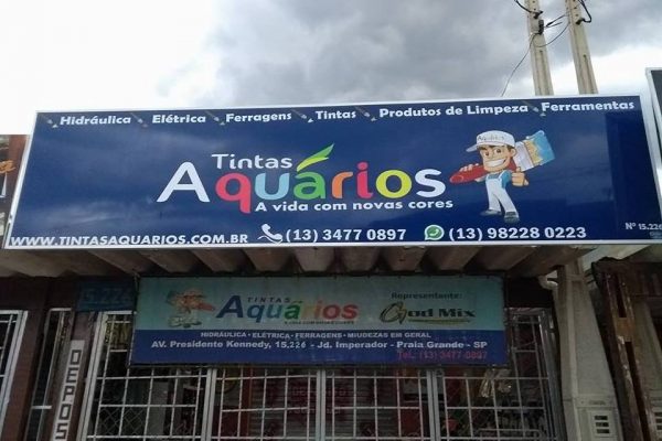 Placa_ACM_adesivada