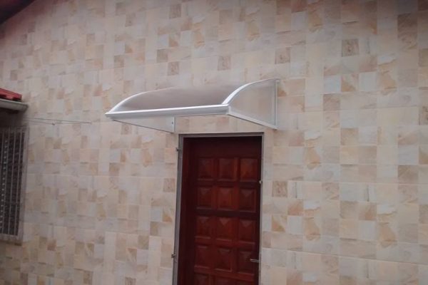 Toldo_policarbonato_alveolar (37)