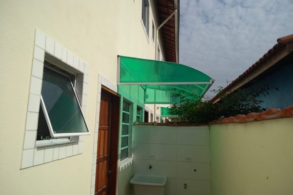 Toldo_policarbonato_alveolar (5)