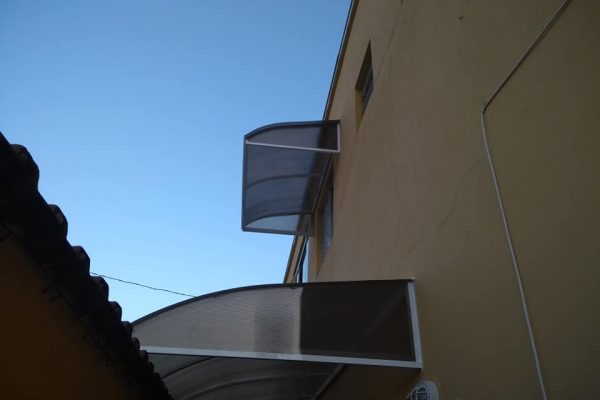 Toldo_policarbonato_alveolar (6)