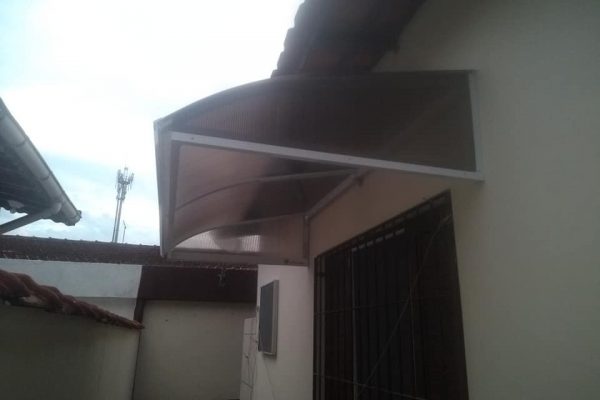 Toldo_policarbonato_alveolar (8)