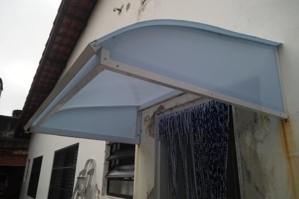 Toldo_policarbonato_alveolar (9)