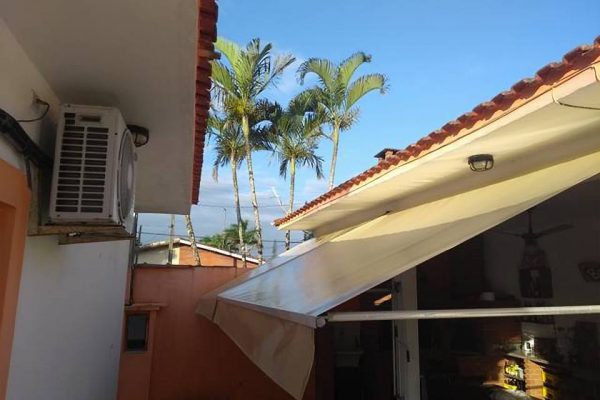 toldo_jogo_braço
