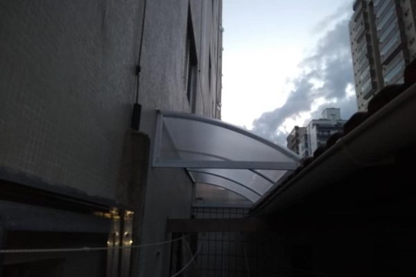 toldo_policarboanto_alveolar (3)