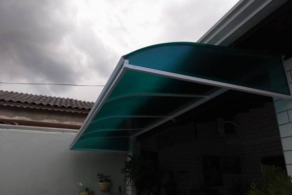 toldo_policarbonato_alveolar (29)