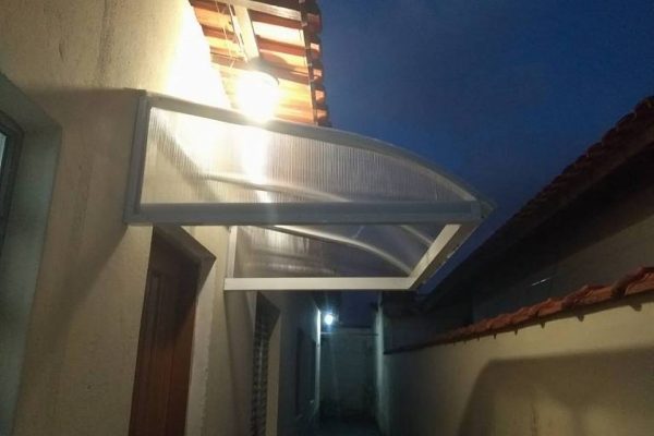 toldo_policarbonato_alveolar (32)