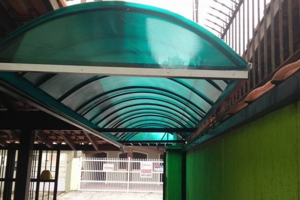 toldo_policarbonato_alveolar (34)