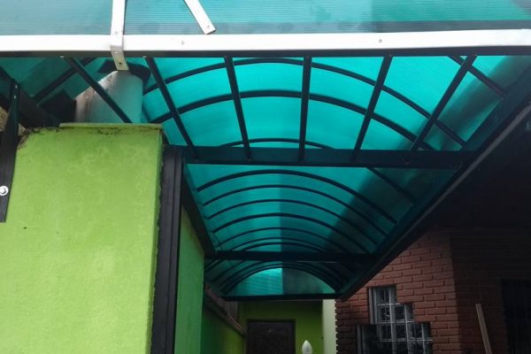 toldo_policarbonato_alveolar (35)