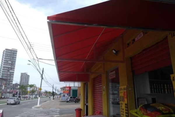 Toldo em lona - 15-03-2020 - 4