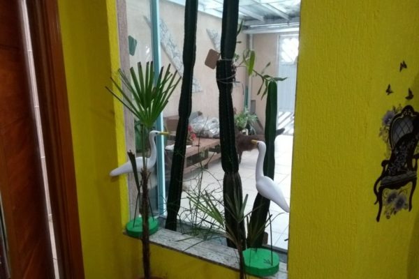 jardim-de-inverno2