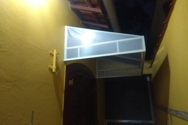 toldo-em-lona-2-01-09-2020