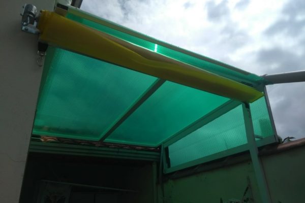 Toldo