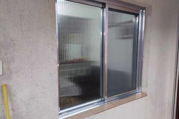 janela-em-aluminio (3)